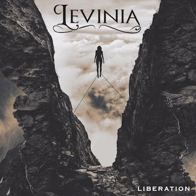 Levinia : Liberation