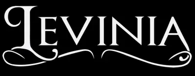 logo Levinia