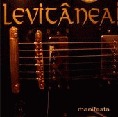 Levitânea : Manifesta