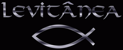 logo Levitânea