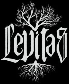 logo Levitas
