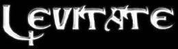 logo Levitate