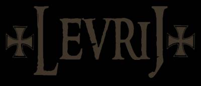 logo Levrij