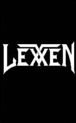 Lexxen