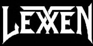 logo Lexxen