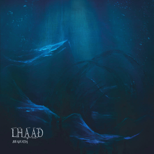 Lhaäd : Beneath