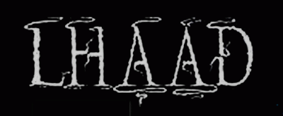 logo Lhaäd