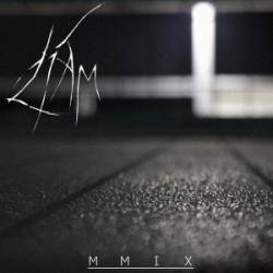 Líam : MMIX