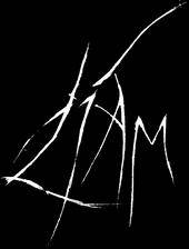 logo Líam
