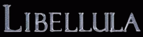 logo Libellula