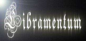 logo Libramentum logo Libramentum
