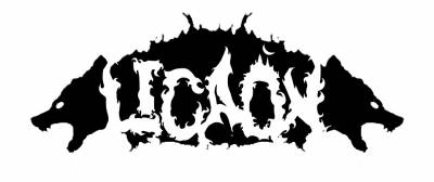 logo Licaón