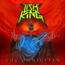 Lich King : The Omniclasm