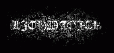 logo Lichmagick