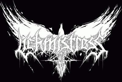 logo Lichmistress