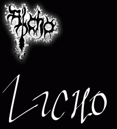 logo Licho