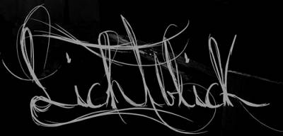 logo Lichtblick logo Lichtblick