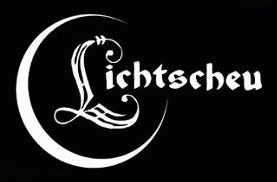 logo Lichtscheu