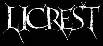 logo Licrest logo Licrest