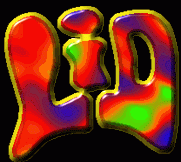 logo Lid