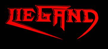 logo Liegand