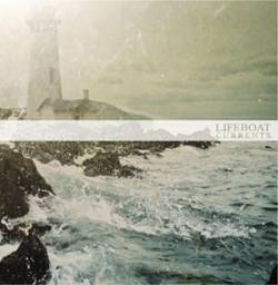 Lifeboat : Currents