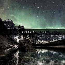 Lifeboat : Frames
