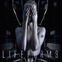 Lifeforms : Synthetic