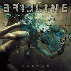 Lifeline : Scream