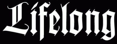 logo Lifelong