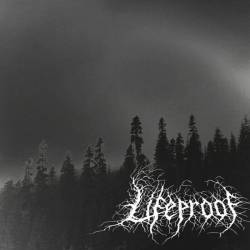 Lifeproof : Lifeproof