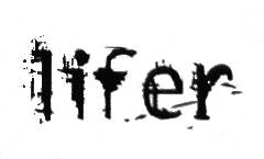 logo Lifer