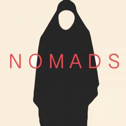 Liferuiner : Nomads