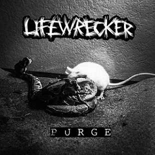 Lifewrecker : Purge