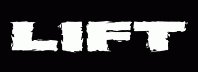 logo Lift