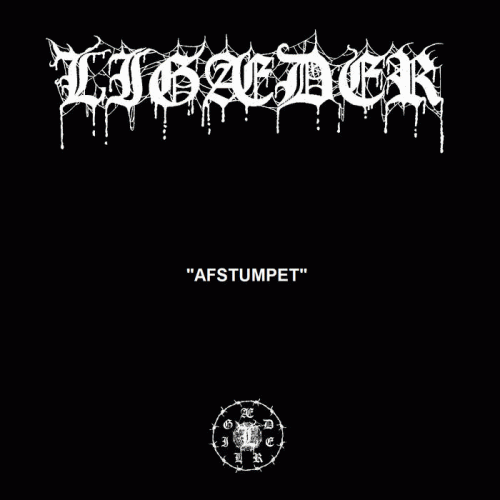 Ligæder : Afstumpet