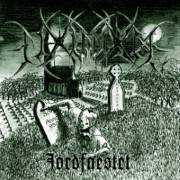 Ligfærd : Jordfæstet