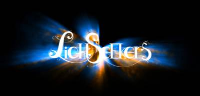 logo Lightseekers