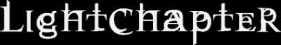 logo Lightchapter