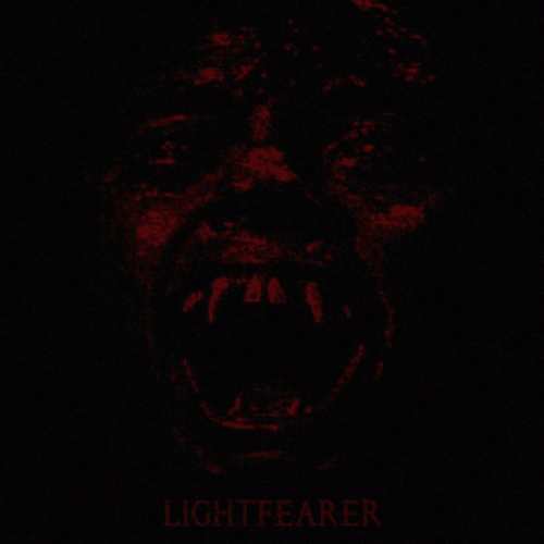 Lightfearer