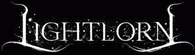 logo Lightlorn