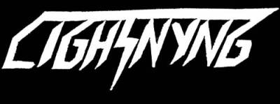logo Lightnyng