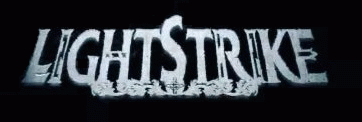 logo Lightstrike