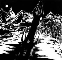 Lihporcen : Lihporcenia