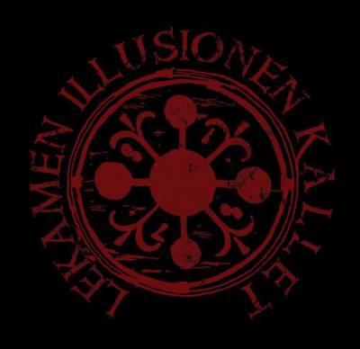 logo LIK (SWE-1) logo LIK (SWE-1)