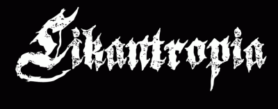 logo Likantropia logo Likantropia