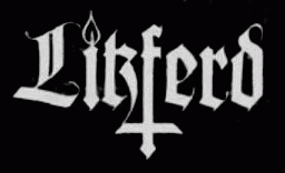 logo Likferd (NOR)