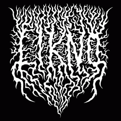 logo Likno logo Likno