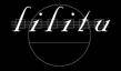 logo Lilitu