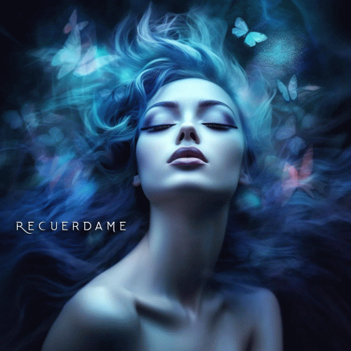 Liliumdust : Recuérdame